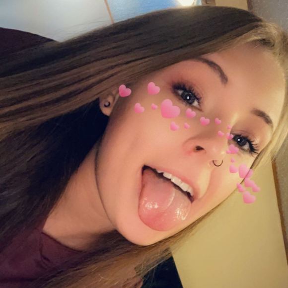 kaleyjoyj